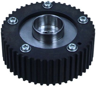 Camshaft Adjuster 54-1540 - image 2