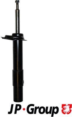 Shock Absorber JP 1442102770