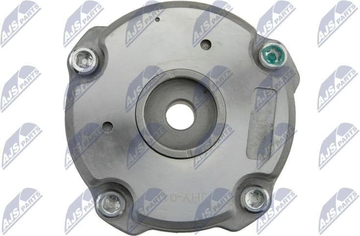 Camshaft Adjuster RKZ-HY-012 - image 3