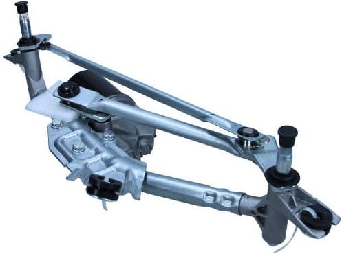 Window Cleaning System 57-0284 - image 2