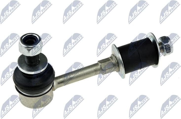 Link/Coupling Rod, stabiliser bar ZLT-NS-016 - image 2