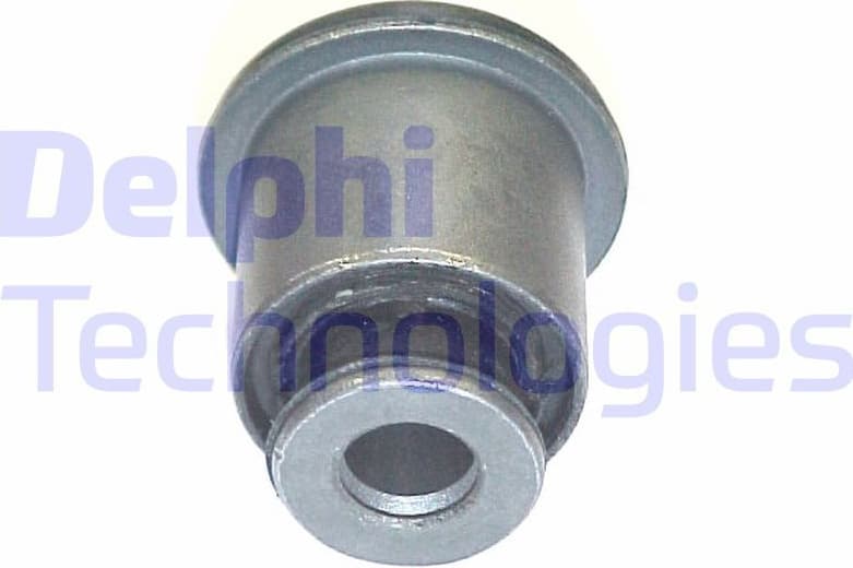 Mounting, control/trailing arm TD417W