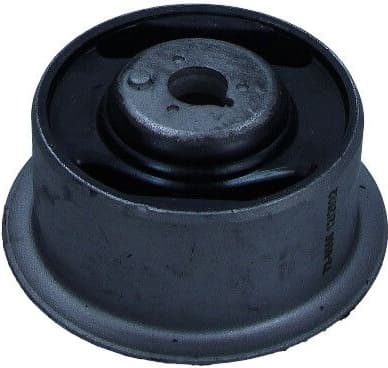 Mounting, differential 72-6556