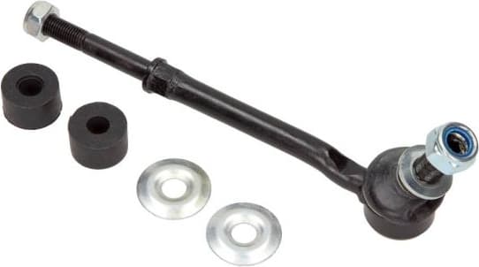 Link/Coupling Rod, stabiliser bar 72-1797