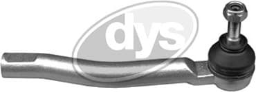 Tie Rod End 22-22048