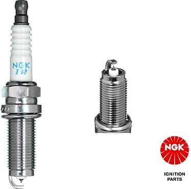 Spark Plug LZFR5BI-11