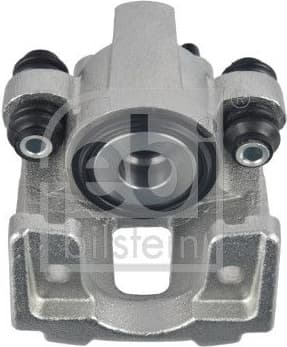 Brake Caliper 181699