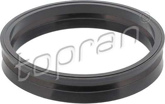 Gasket, fuel sender unit 119 919