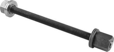 Ejector, control arm bushing TED44366