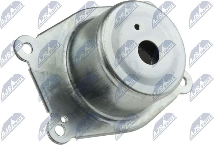 Mounting, engine ZPS-PL-044