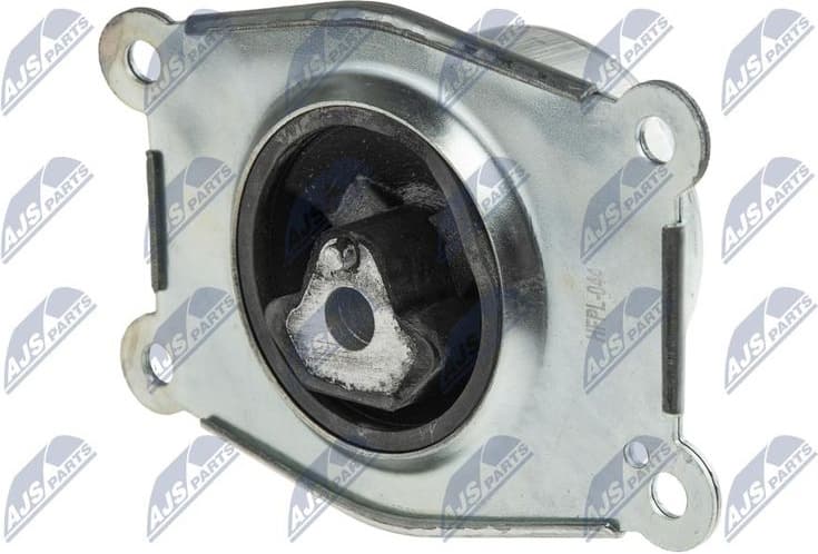 Mounting, engine ZPS-PL-044 - image 2