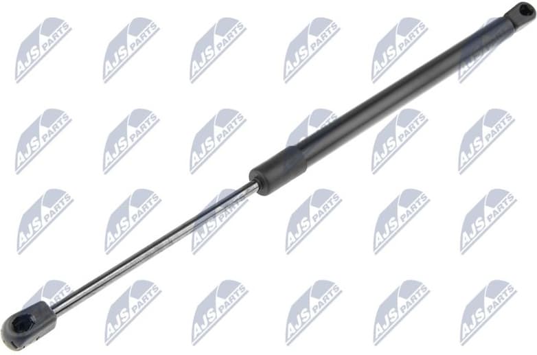 Gas Spring, bonnet AE-HY-043