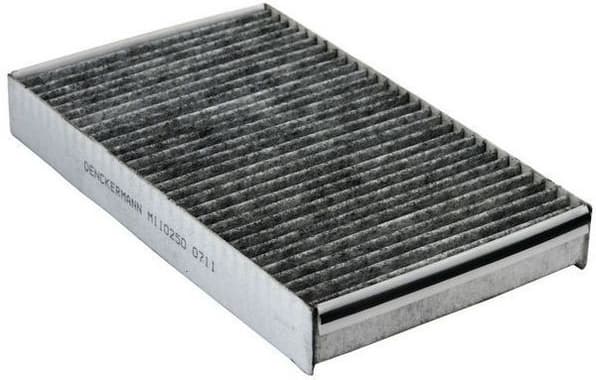 Filter, cabin air M110250