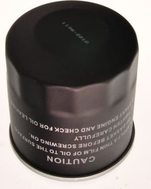 Oil Filter 26-2100 - image 2