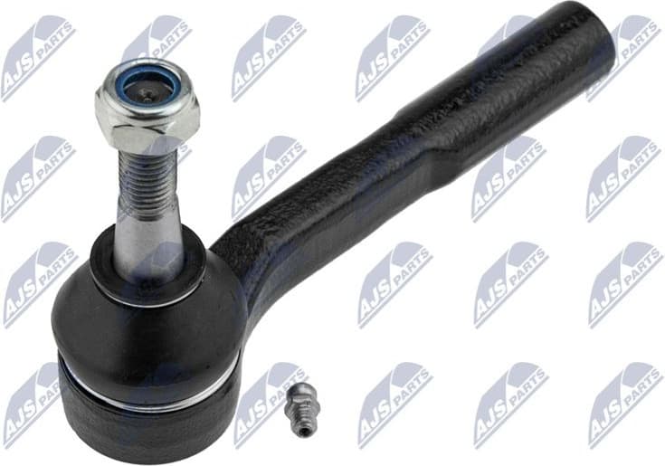 Tie Rod End SKZ-PL-006