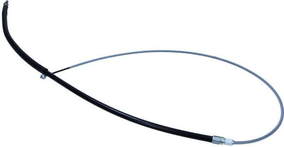 Cable Pull, parking brake 32-0943 - image 2