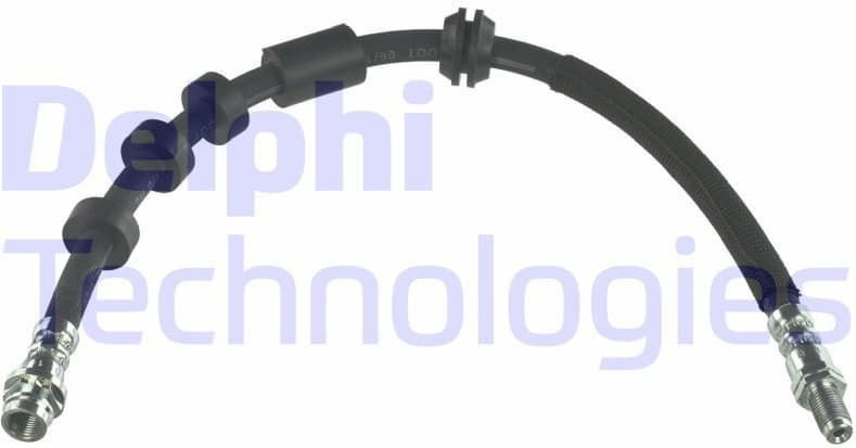 Brake Hose LH7159