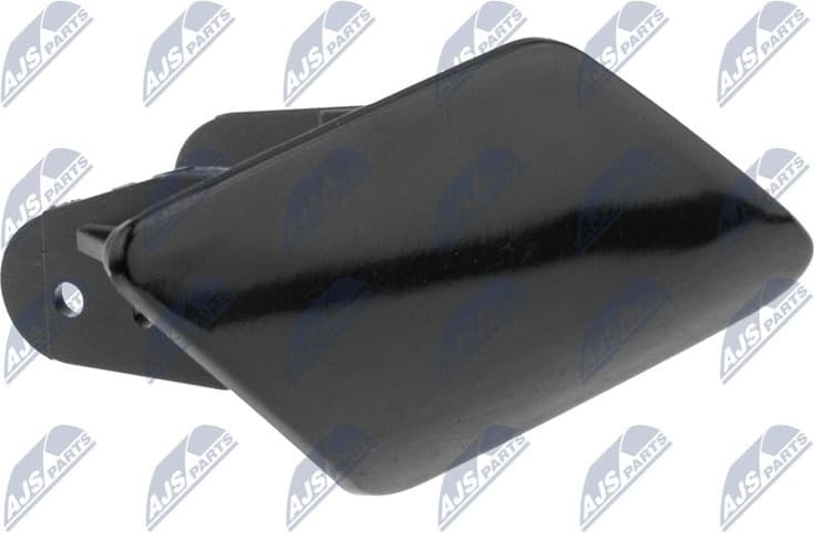 Cover, bumper EDS-BM-082
