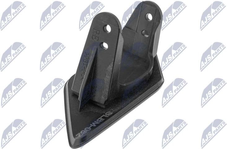 Cover, bumper EDS-BM-082 - image 2
