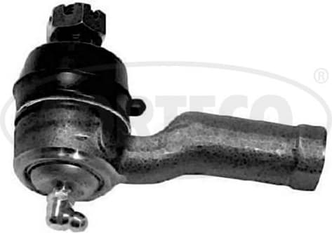 Tie Rod End 49401748