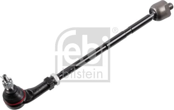 Tie Rod 182409