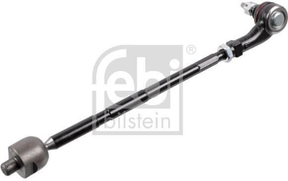 Tie Rod 182409 - image 2