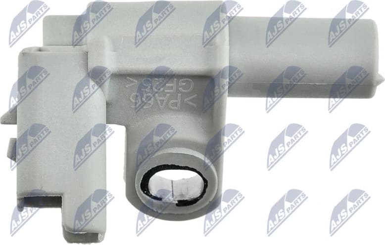 Sensor, camshaft position ECP-FR-008 - image 3