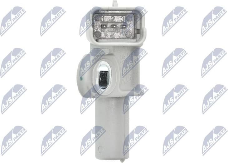 Sensor, camshaft position ECP-FR-008 - image 4