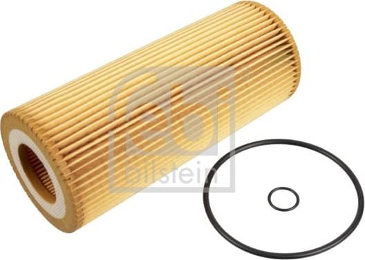 Hydraulic Filter, automatic transmission 108348