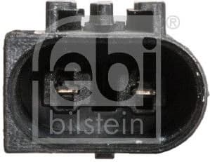 Fan, engine cooling 104790 - image 2