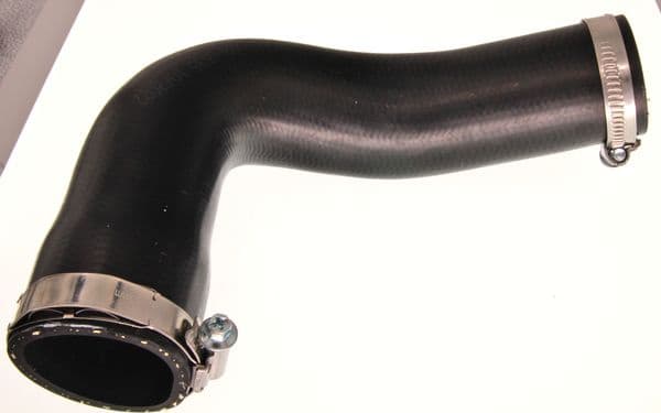 Charge Air Hose 68-0535