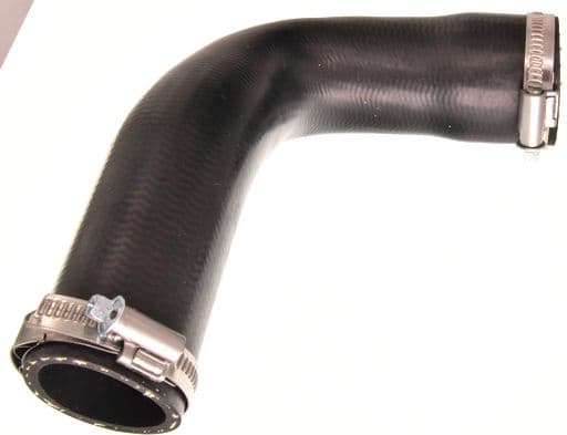 Charge Air Hose 68-0535 - image 2