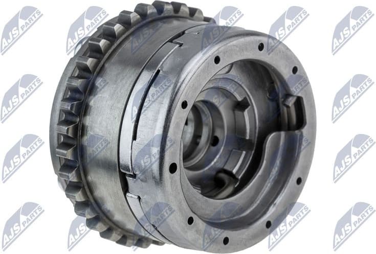 Camshaft Adjuster RKZ-ME-012