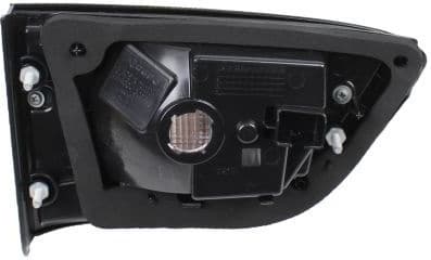 Tail Light Assembly Depo 333-1309L-UQ - image 2
