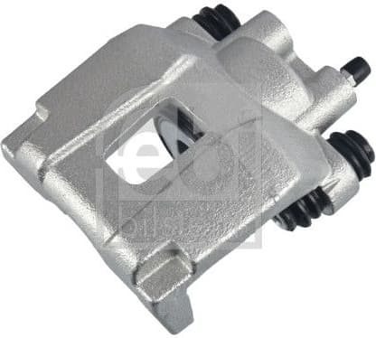 Brake Caliper 181700