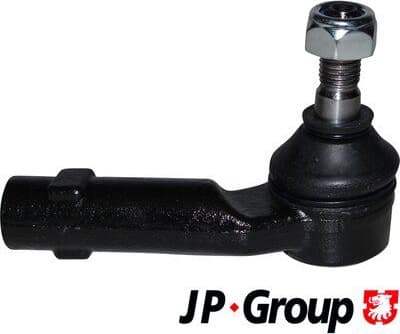 Tie Rod End JP 1144601580