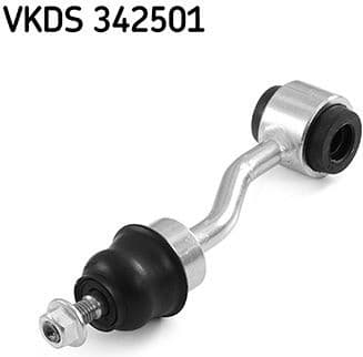 Link/Coupling Rod, stabiliser bar VKDS 342501 - image 3