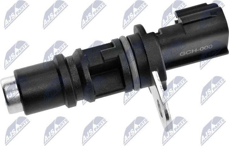 Sensor, camshaft position ECP-CH-000