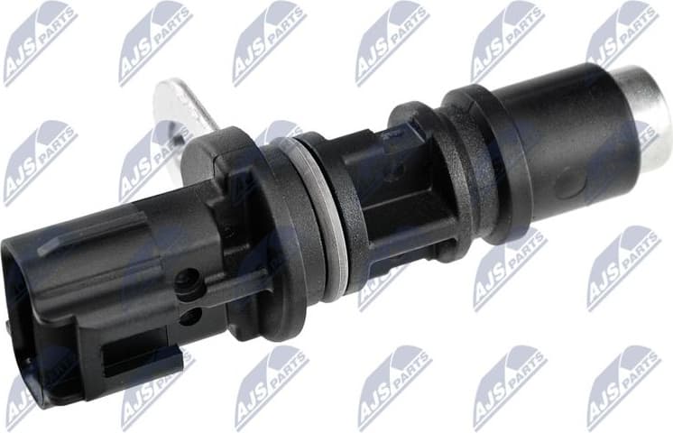 Sensor, camshaft position ECP-CH-000 - image 2