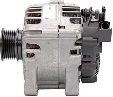 Alternator 8EL 015 630-121
