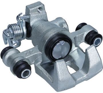 Brake Caliper 82-0624