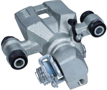 Brake Caliper 82-0624 - image 2