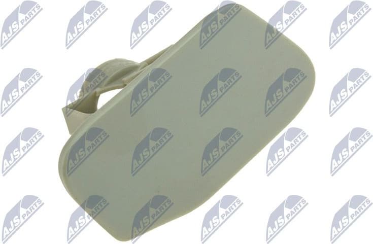 Cover, bumper EDS-BM-093