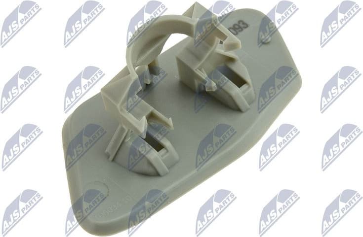 Cover, bumper EDS-BM-093 - image 2