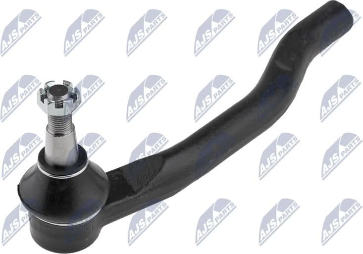 Tie Rod End SKZ-NS-085