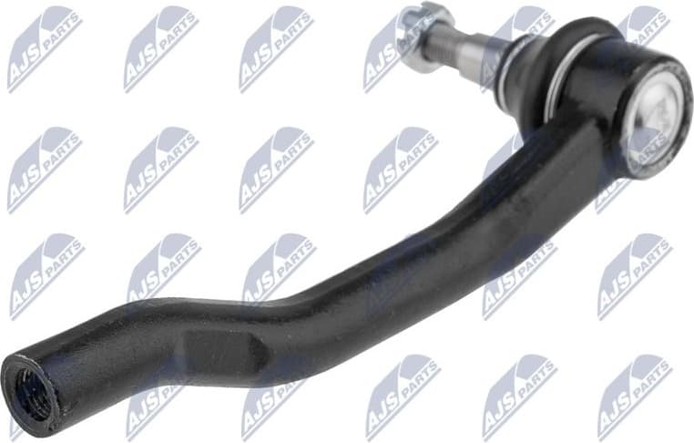 Tie Rod End SKZ-NS-085 - image 2