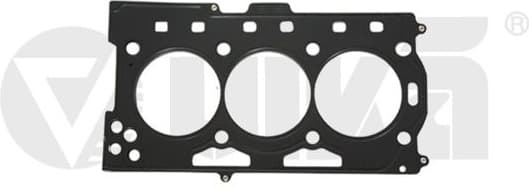 Gasket, cylinder head 11030433801