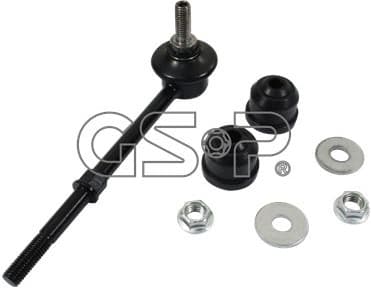 Link/Coupling Rod, stabiliser bar S050094