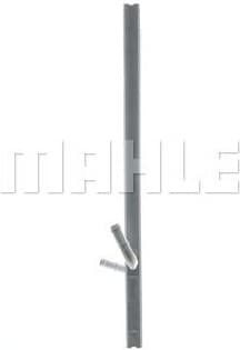 Radiator, engine cooling BEHR *** PREMIUM LINE *** CR 2606 000P - image 3