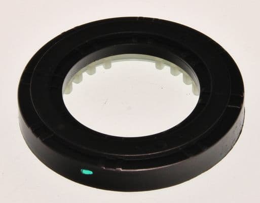 Rolling Bearing, suspension strut support mount 72-4240